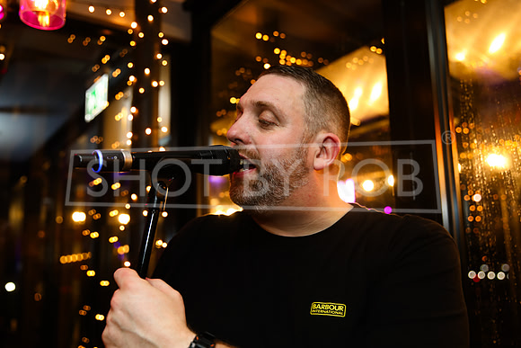 SHOT_BY_ROB-3589
