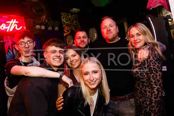 SHOT_BY_ROB-1441