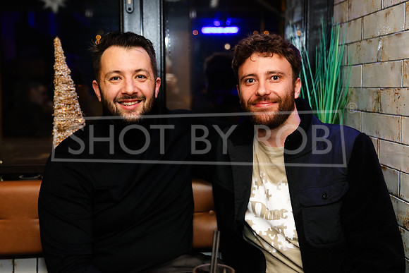 SHOT_BY_ROB-2493