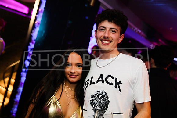 SHOT_BY_ROB-8564