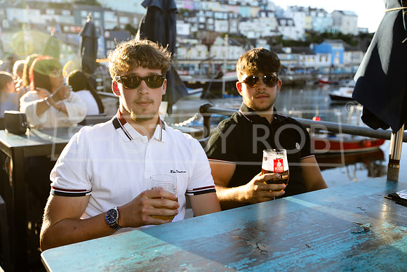 SHOT_BY_ROB-7152