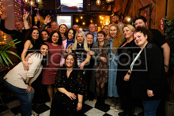 SHOT_BY_ROB-1224