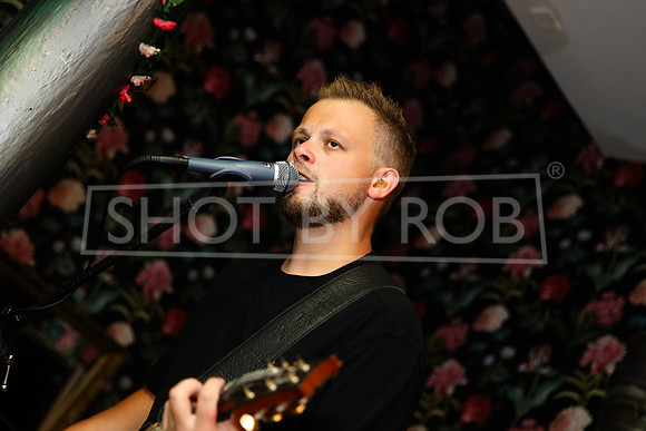 SHOT_BY_ROB-6327