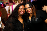 SHOT_BY_ROB-5877