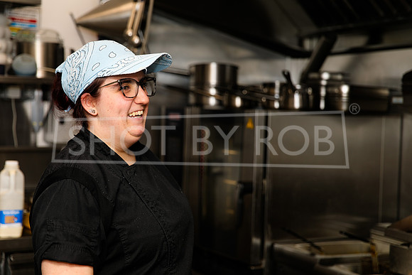 SHOT_BY_ROB-9955