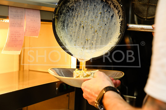 SHOT_BY_ROB-5599