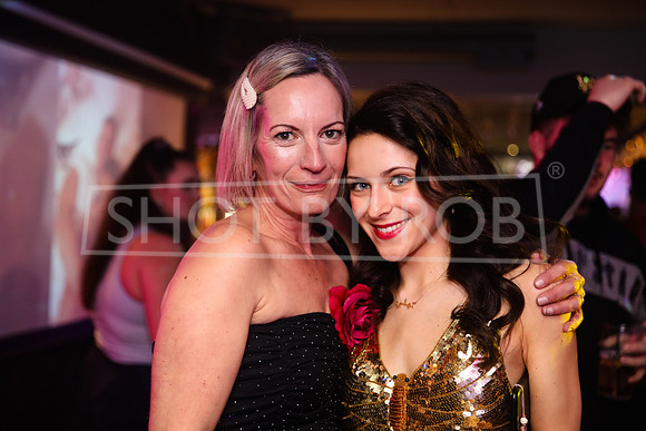 SHOT_BY_ROB-8626