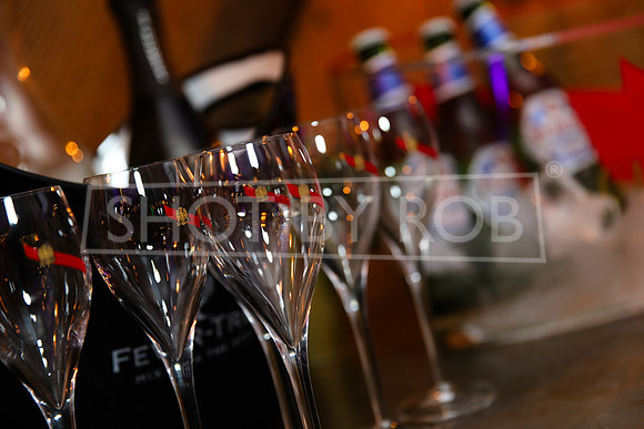 SHOT_BY_ROB-7465