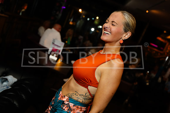 SHOT_BY_ROB-7998