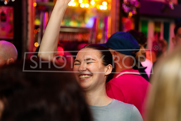 SHOT_BY_ROB-9679