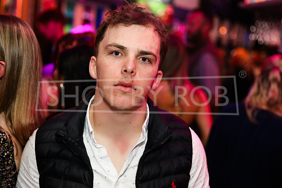 SHOT_BY_ROB-8774