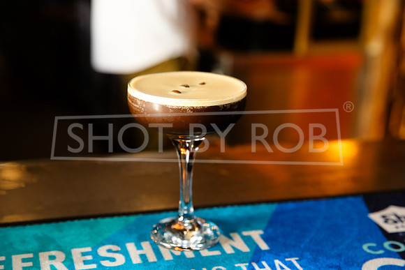 SHOT_BY_ROB-3362