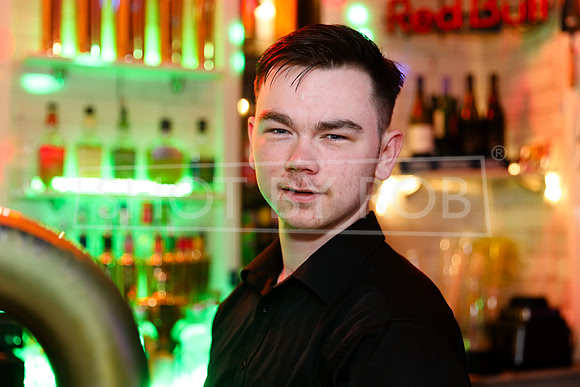 SHOT_BY_ROB-0883