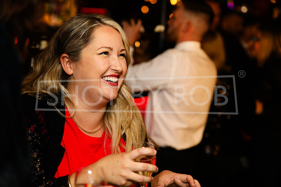 SHOT_BY_ROB-4816
