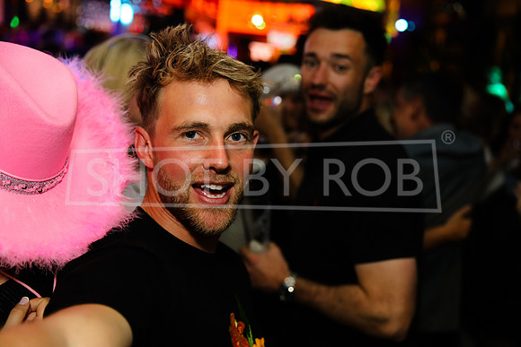 SHOT_BY_ROB-3870