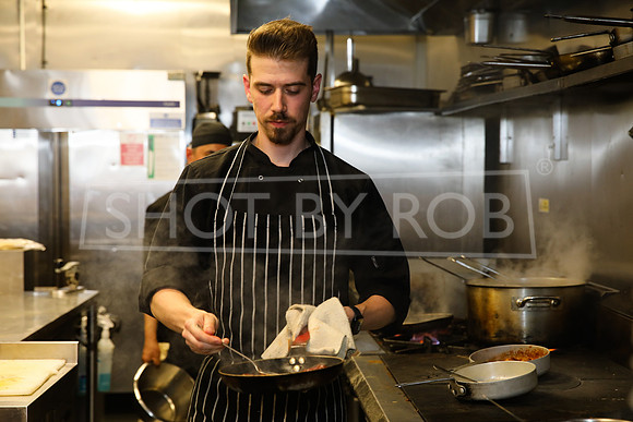 SHOT_BY_ROB-5361