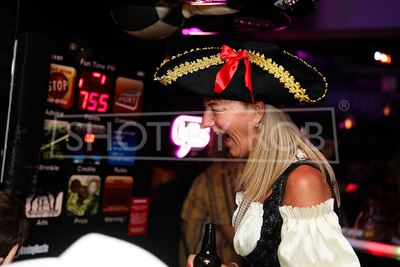 SHOT_BY_ROB-0577