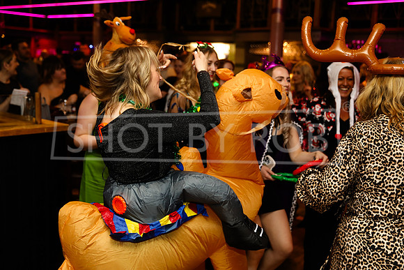 SHOT_BY_ROB-3564
