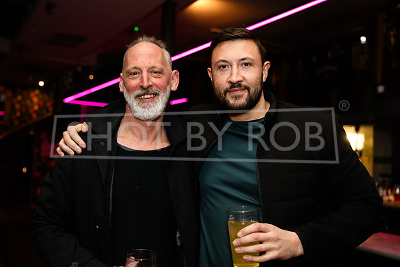 SHOT_BY_ROB-5982