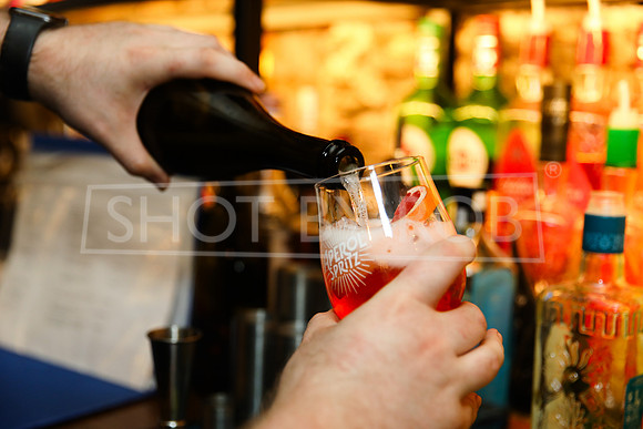 SHOT_BY_ROB-5445
