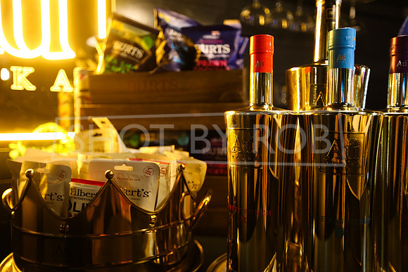 SHOT_BY_ROB-8456