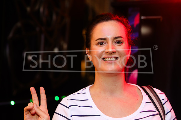SHOT_BY_ROB-1462