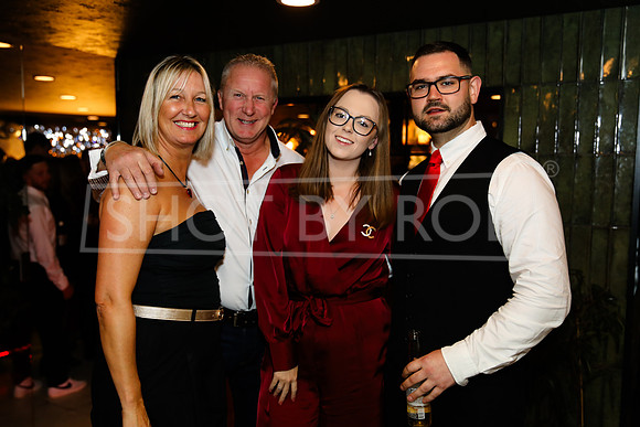 SHOT_BY_ROB-4855