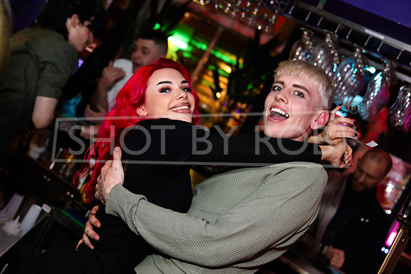 SHOT_BY_ROB-2453