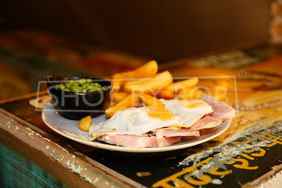 SHOT_BY_ROB-3989