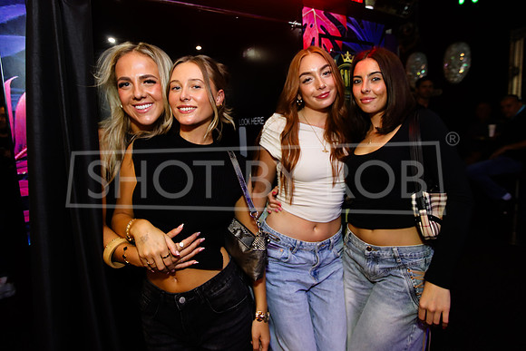SHOT_BY_ROB-0894