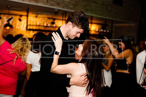 SHOT_BY_ROB-6371