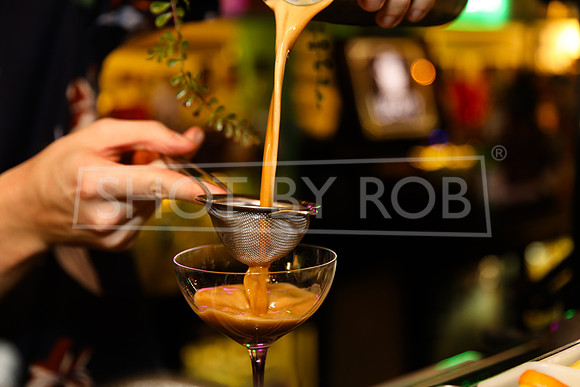 SHOT_BY_ROB-7574