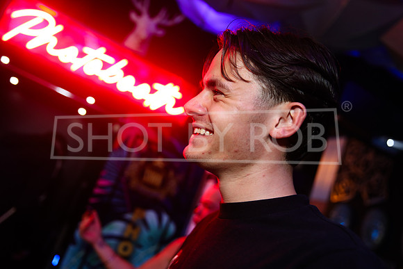 SHOT_BY_ROB-6527