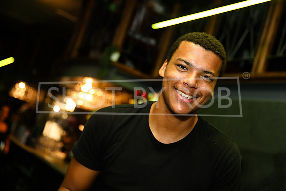 SHOT_BY_ROB-7017