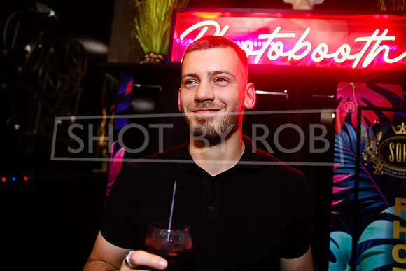 SHOT_BY_ROB-9379