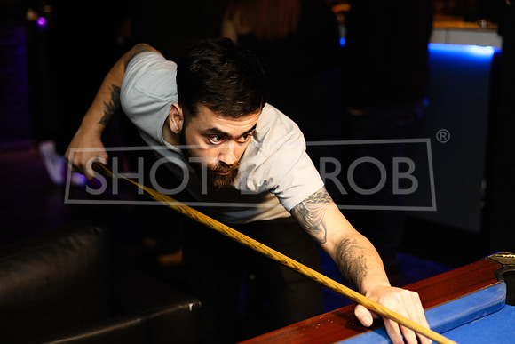 SHOT_BY_ROB-4214