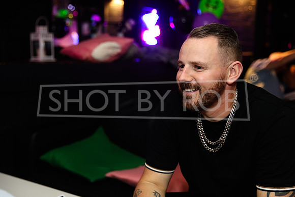 SHOT_BY_ROB-8173