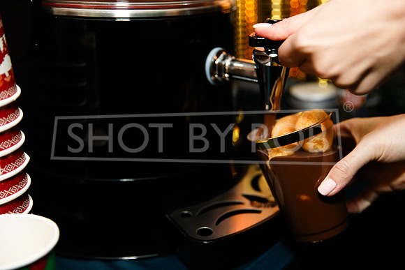 SHOT_BY_ROB-0956
