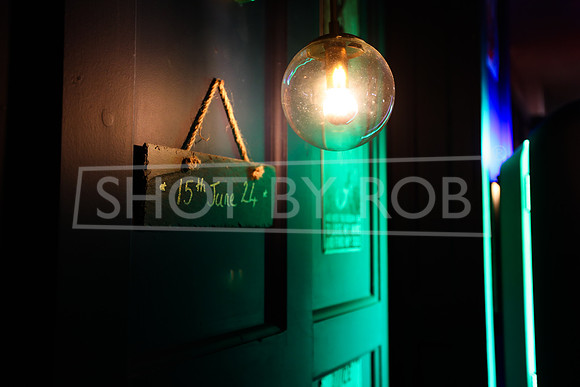 SHOT_BY_ROB-5857