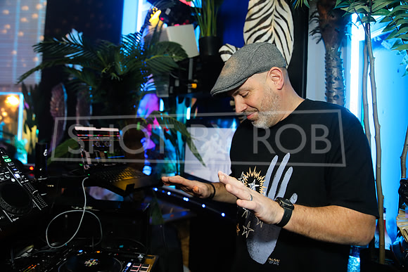 SHOT_BY_ROB-9428