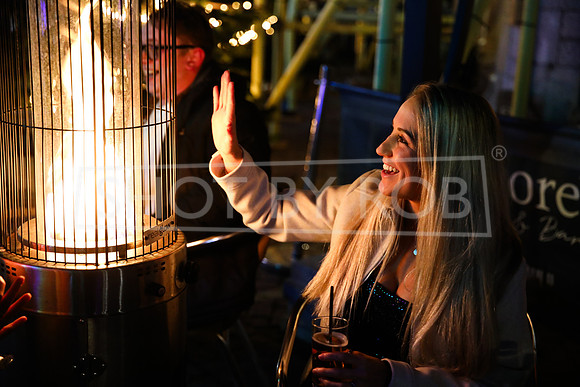 SHOT_BY_ROB-4010