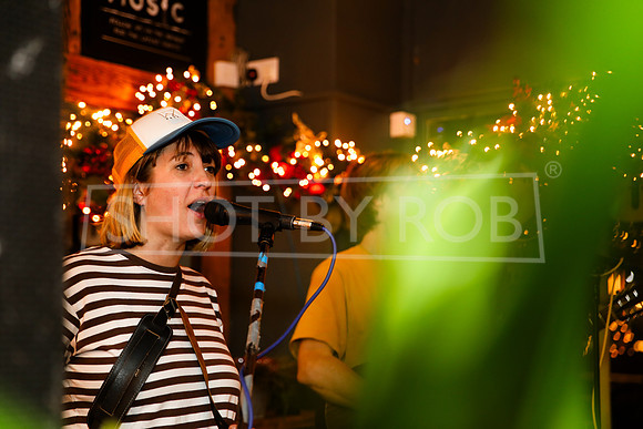 SHOT_BY_ROB-5263