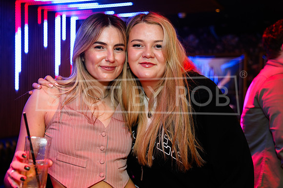 SHOT_BY_ROB-6594