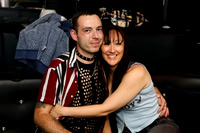 SHOT_BY_ROB-7264
