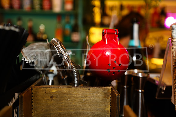 SHOT_BY_ROB-6220