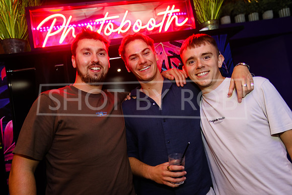 SHOT_BY_ROB-0846
