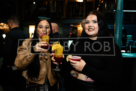 SHOT_BY_ROB-9744