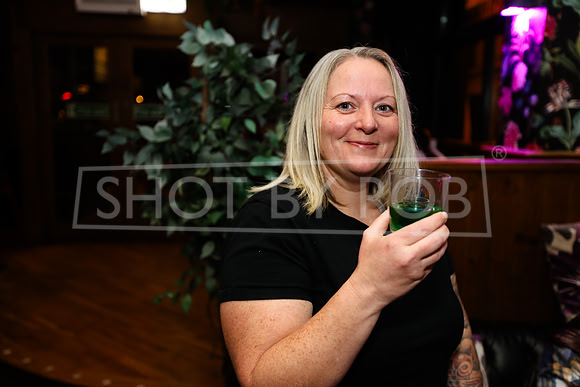 SHOT_BY_ROB-6167