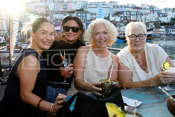 SHOT_BY_ROB-5461