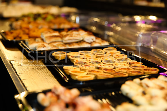 SHOT_BY_ROB-4626